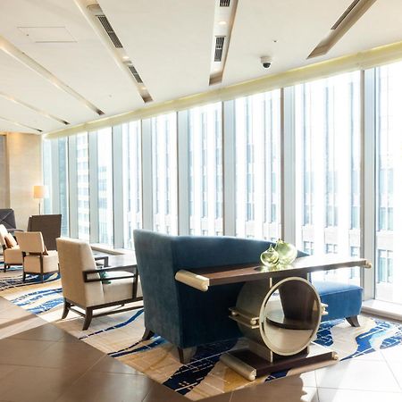 Hotel Ryumeikan Τόκιο Εξωτερικό φωτογραφία