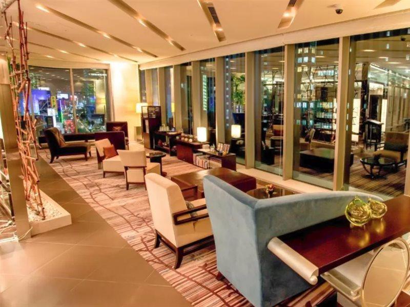 Hotel Ryumeikan Τόκιο Εξωτερικό φωτογραφία