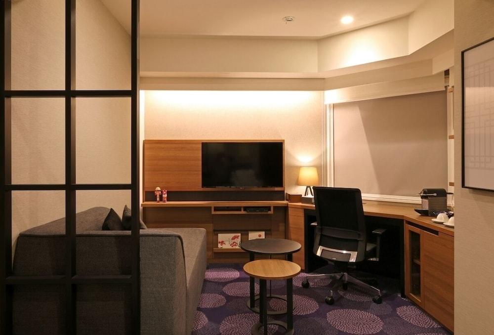 Hotel Ryumeikan Τόκιο Εξωτερικό φωτογραφία