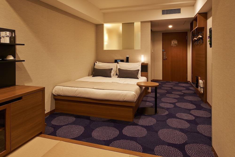 Hotel Ryumeikan Τόκιο Εξωτερικό φωτογραφία
