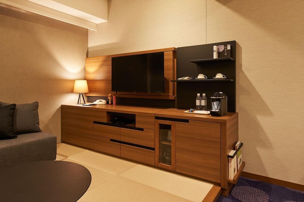 Hotel Ryumeikan Τόκιο Εξωτερικό φωτογραφία