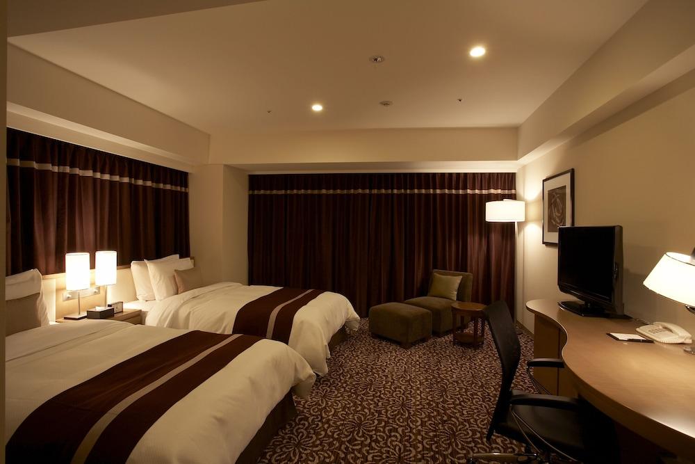 Hotel Ryumeikan Τόκιο Εξωτερικό φωτογραφία
