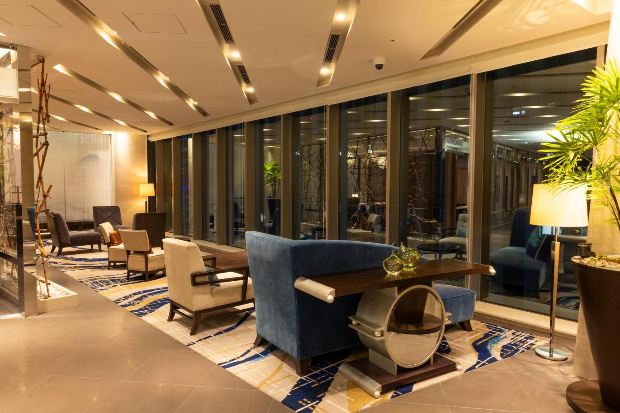 Hotel Ryumeikan Τόκιο Εξωτερικό φωτογραφία
